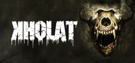 KHOLAT � ����-������ �� ������ IMGN... | KHOLAT