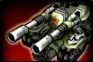 ����������� �� ���� Red Alert 3: ���� | Command & Conquer� Red Alert� 3