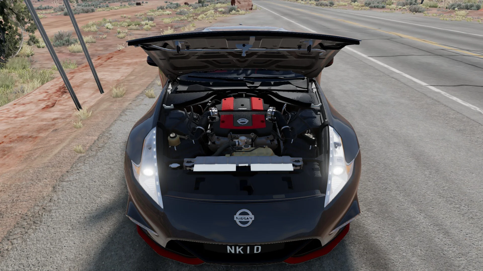 ������ ������� ����� �� ���������� (������)