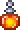���� �� ���� Calamity mod 2.2.1 brainstorm. | tModLoader