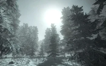 ����������� ��� ���������� | 7 Days to Die
