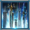 [RU] ���������� Final Fantasy VII Remake Intergrade