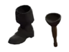 Ãàéä íà äåìîìàíà | Team Fortress 2