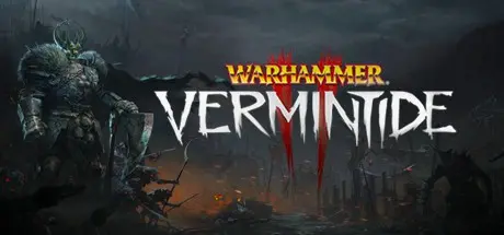 ������ ��������� �������� ������� ��������� ����� ��������... | Warhammer: Vermintide 2
