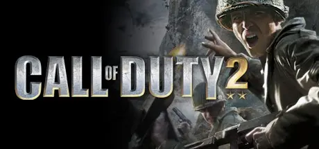 ��� ���� ����� �������, ����� � �������... | Call of Duty 2