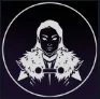 Echoes of the End | ����������� �� ����������� | Echoes of the End: Enhanced Edition
