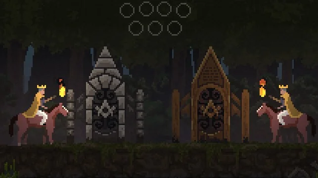 ��� ��� �� ������� | Kingdom: Classic