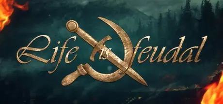 � �������� ���������! ��, ������ ��� ����������... | Life is Feudal: Your Own ����� ����