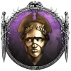 ���� �� ����������� � �����������. | King Arthur: Legion IX