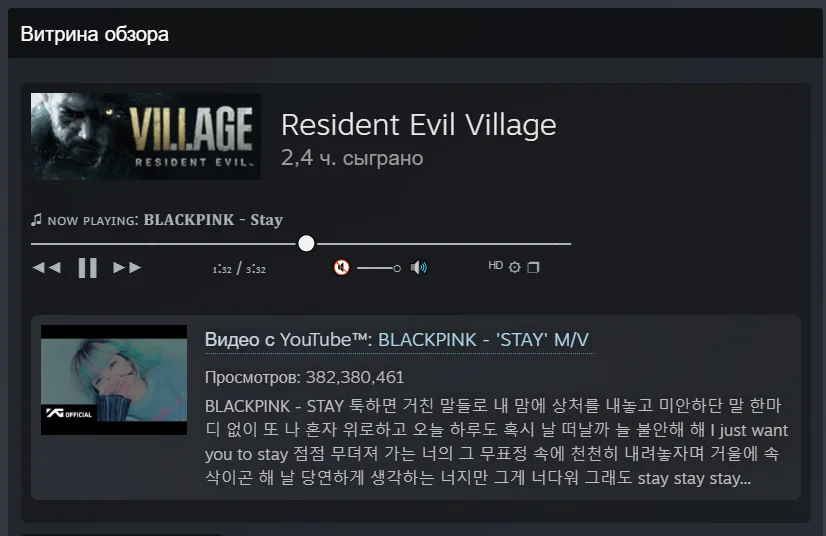  ��������� ������� Steam: �������� � ����������  | Wallpaper Engine