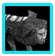 �������� �� ��������� ����� | Age of Mythology: Extended Edition
