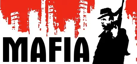 ����� ��� ���� ������ ���� ����� ��... | Mafia