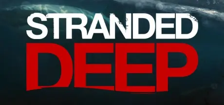 � ������� ��� ����, ����� �� �����... | Stranded Deep