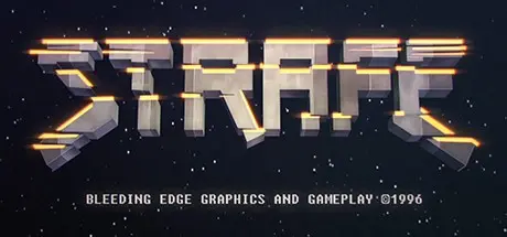 � ������������� ����� ������� �� ��� ������... | STRAFE�
