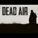 DEAD AIR: ��� � ��� ������� ������. | S.T.A.L.K.E.R.: Call of Pripyat