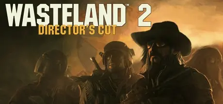 ���������� ���� ���������� Fallout Tactics... | Wasteland 2