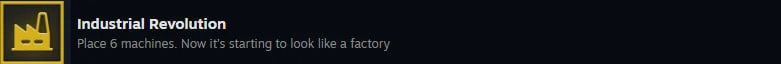 [RUS/�������] ���������� �� 100% | Ore Factory Squad 