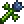 ���� �� ���� Calamity mod 2.2.1 brainstorm. | tModLoader