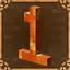 Достижения 100% | Minecraft: Story Mode - A Telltale Games Series