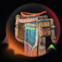 ��� ���������� � ��������� | Avatar: From the Ashes | Avatar: Frontiers of Pandora