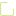 ����������� �� �������� ���� ���� ��������� � GTA V  | Grand Theft Auto V Enhanced