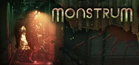 ������ � ��� ��� ����� ������������... | Monstrum 