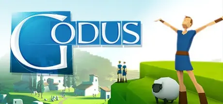 � Godus � ������ ��� � ������... | Godus ����� ����