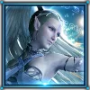 [RU] ���������� Final Fantasy VII Remake Intergrade