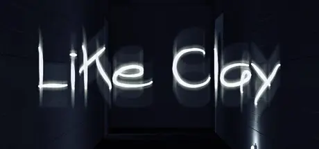 ����-������ �� ������� �� ����������� ������ -... | Like Clay