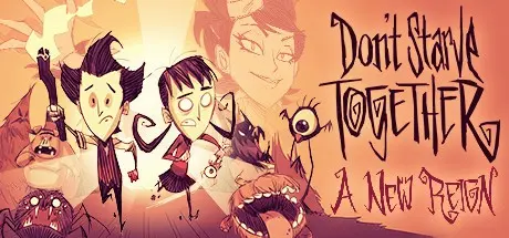 ���� ������� ����� ����� �����Dont Starve -... | Don't Starve Together