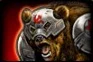 ����������� �� ���� Red Alert 3: ���� | Command & Conquer� Red Alert� 3
