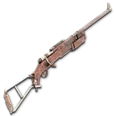 Ðóêîâîäñòâî äëÿ íà÷èíàþùèõ | 7 Days to Die