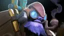 Tinker-(�����-�����)