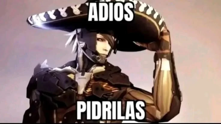 ������� ���� ��� ������ �� �������
