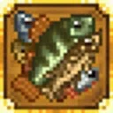 ������ ��� ����������� | Graveyard Keeper