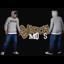 ��� ������ ���������� 10.000$ � ������ ����(� ����� � ������;) | Grand Theft Auto: San Andreas