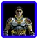 �������� �� ��������� ����� | Age of Mythology: Extended Edition