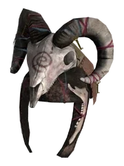 ��� ���������� ������ Fallout:New Vegas | Fallout: New Vegas PCR