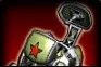 ����������� �� ���� Red Alert 3: ���� | Command & Conquer� Red Alert� 3