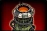 ����������� �� ���� Red Alert 3: ���� | Command & Conquer� Red Alert� 3