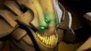 Герои для рейтинговых игр (офлейн, normal skill, 7.31b) | Dota 2