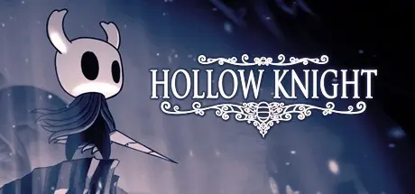 ���� �������� ��������� �������... | Hollow Knight