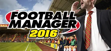 ������ �� ����� � ����� FM ��... | Football Manager 2016