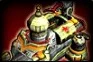 ����������� �� ���� Red Alert 3: ���� | Command & Conquer� Red Alert� 3