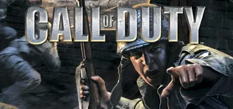 ������ ����� ����� ���, ������� �������� ��������... | Call of Duty