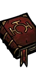 ÑÂ× ÎÁÇÎÐ ÒÐÈÍÊÅÒΠ| Darkest Dungeon®