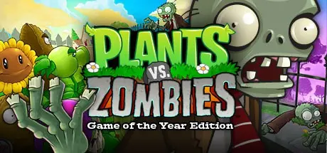 ������ ����� Exception: Access Violation (code 0xc0000005)... | Plants vs. Zombies: Game of the Year ����� ����