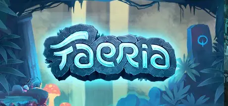 ���� ������ ������������, ����� ������ ����������... | Faeria