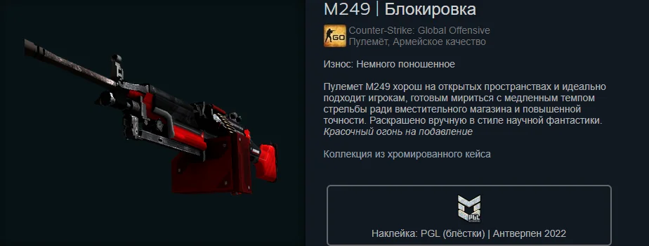 ������ ����� �� 100 ������. The best skins befor 1.06$ | Counter-Strike 2