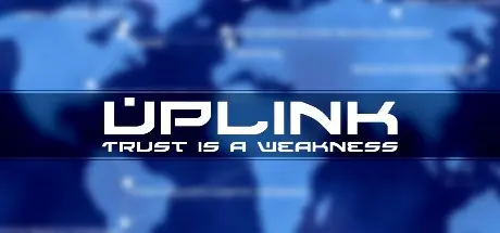 �� ������ - �� ��� � ����... | Uplink